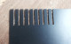 20130822192239281.jpg