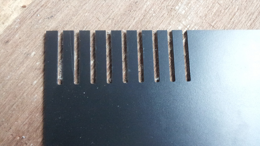 20130822192239281.jpg