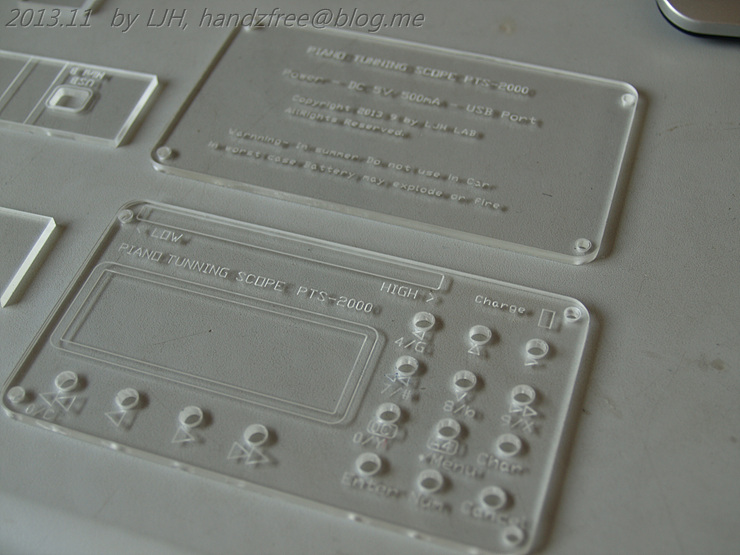 PB013970.jpg