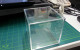 20131105_110719.jpg