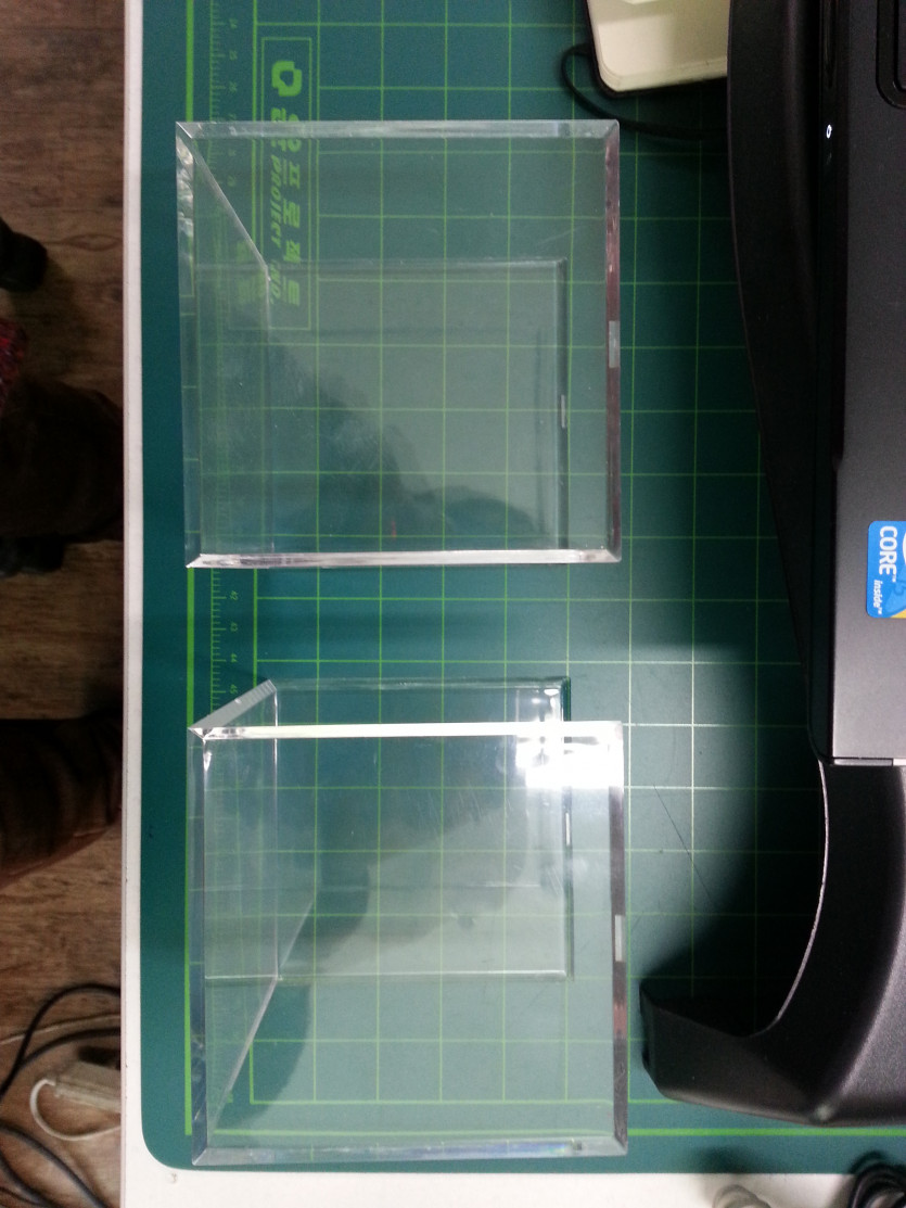 20131105_110655.jpg