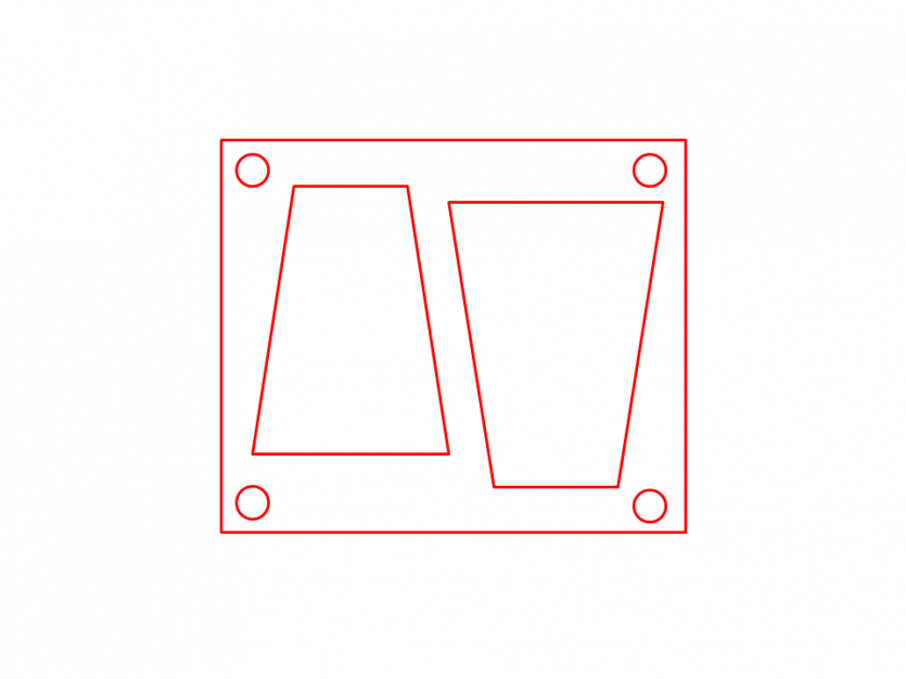 슬라이드3.PNG