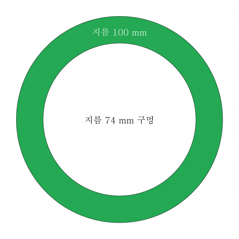 아크릴재단.jpg