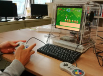view-playing.jpg
