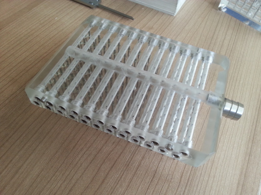 20150910_132132.jpg