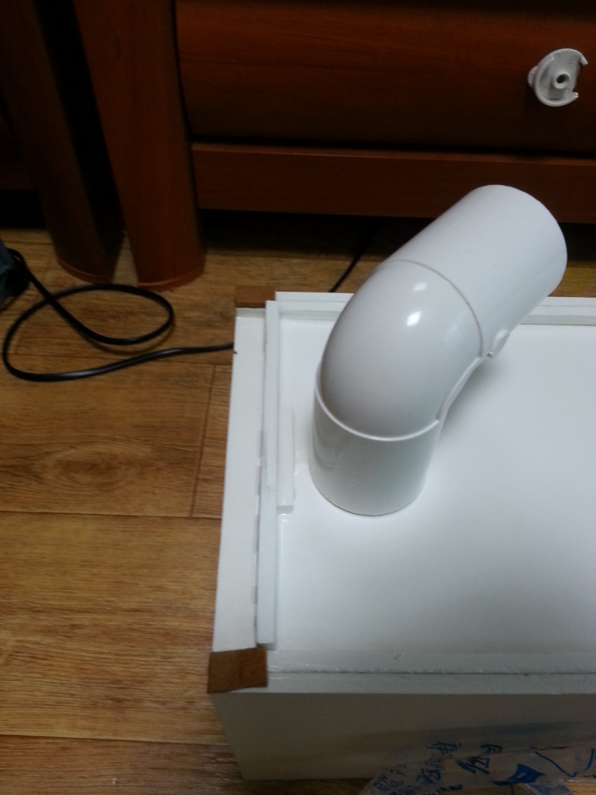 20151229_124411.jpg