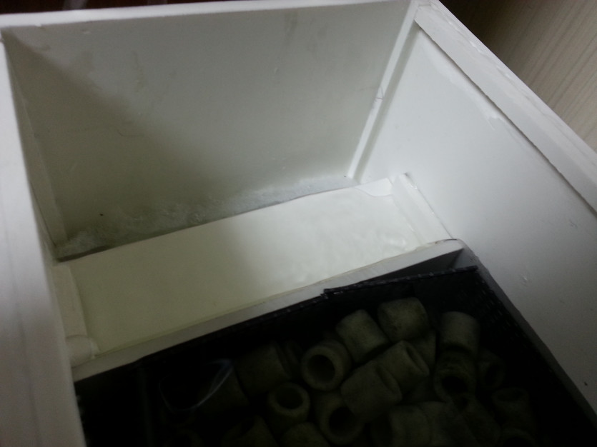 20151229_200128.jpg