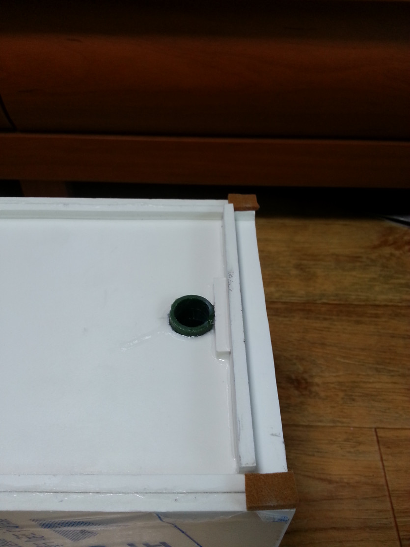 20151229_124401.jpg