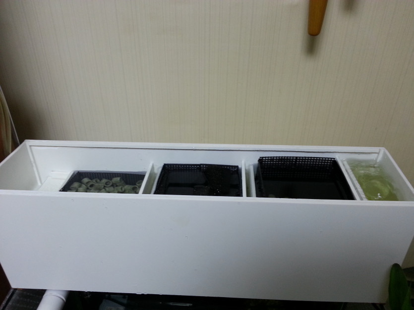 20151229_200757.jpg