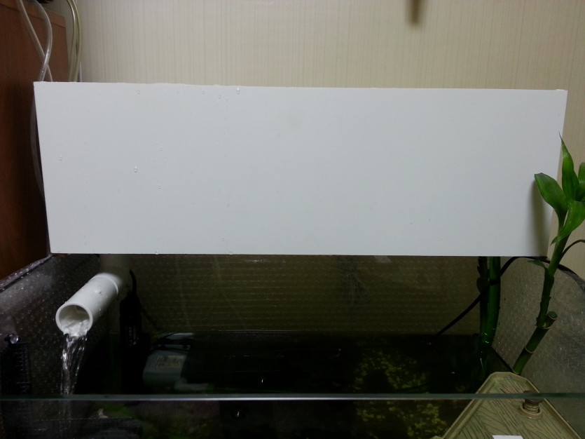 20151229_185928.jpg