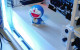 KakaoTalk_20160523_210852885.jpg