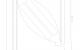 Drawing1 Model (1).png