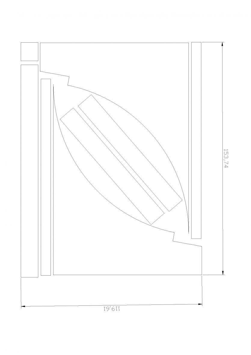 Drawing1 Model (1).png