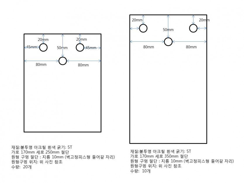프레젠테이션1.jpg