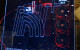temp_14725314426074.jpg