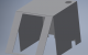 assamble.png
