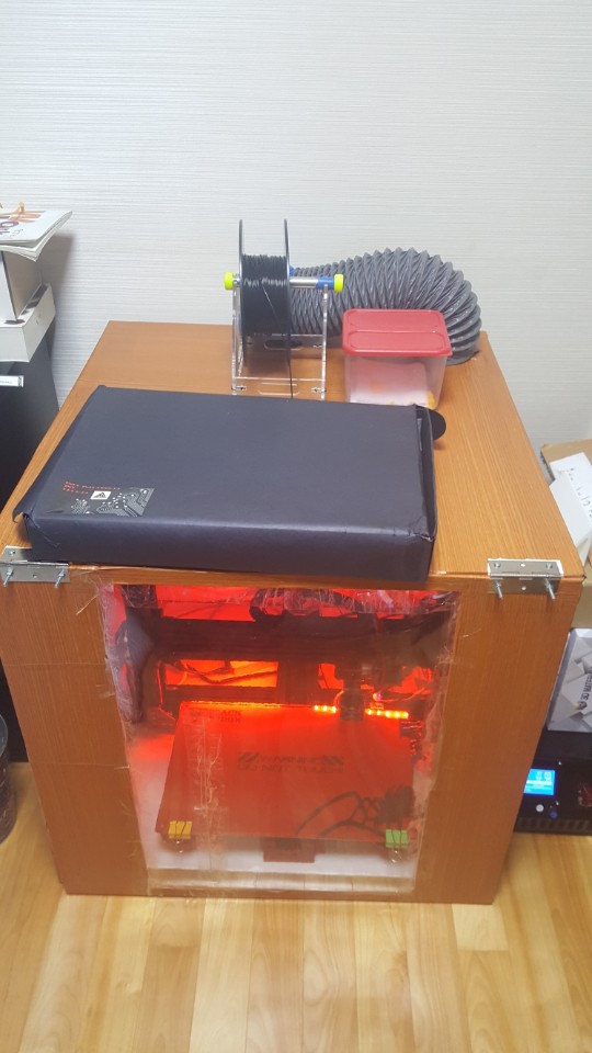 KakaoTalk_20170910_211003736.jpg