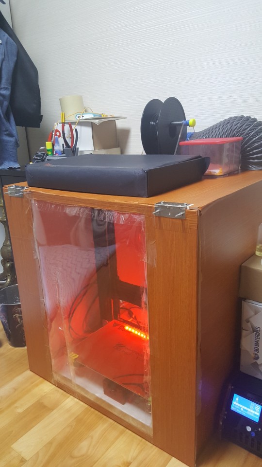 KakaoTalk_20170910_211004776.jpg