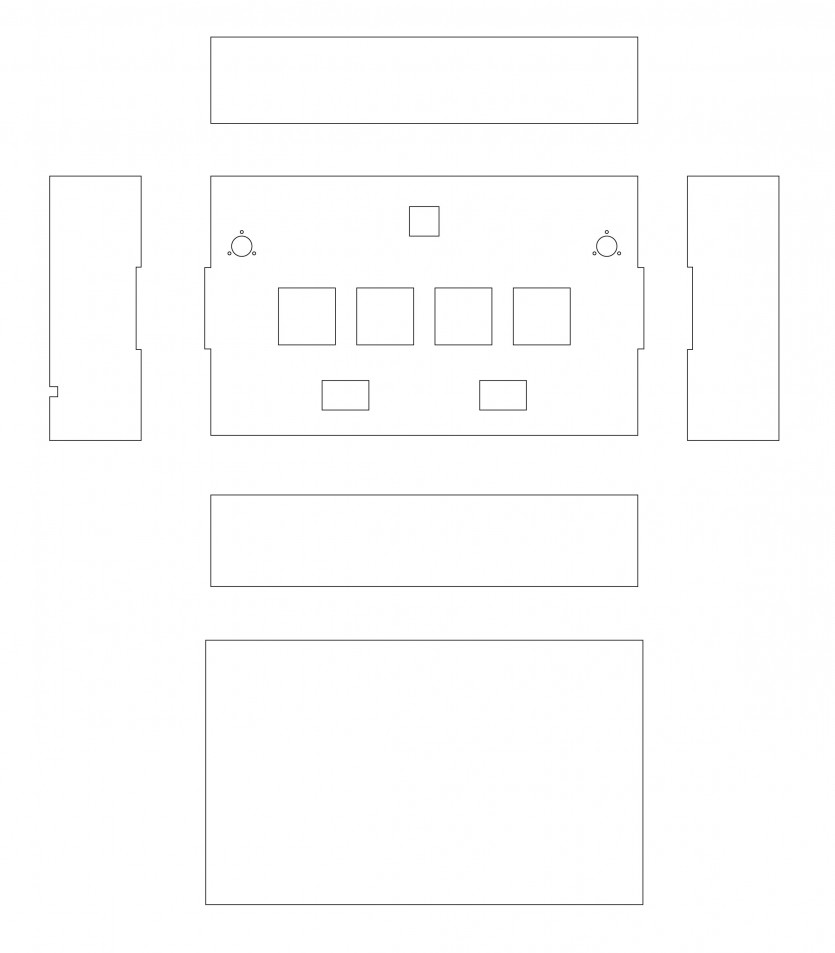 SDVX_안내선-없음.jpg
