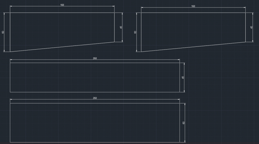 a81afa0311e07f126e88be03fbe2535e_YZafyEe3EetzbnZOe.png