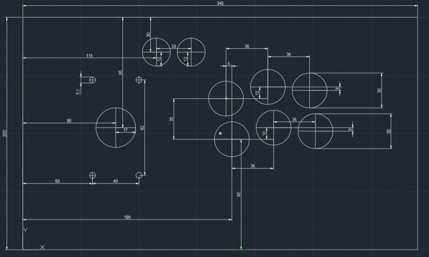 a81afa0311e07f126e88be03fbe2535e_wYzsAzxA9akX8MwlzMsDyEsiw3J1.png