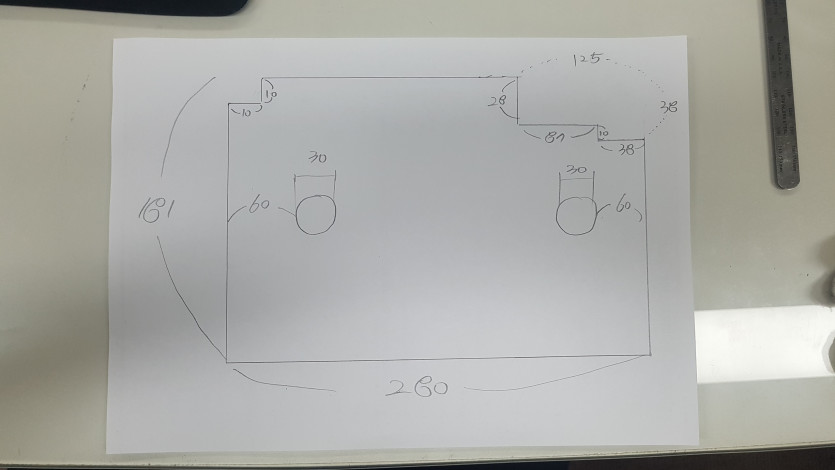 KakaoTalk_20180916_180830505.jpg