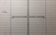 KakaoTalk_20181017_194442128.jpg