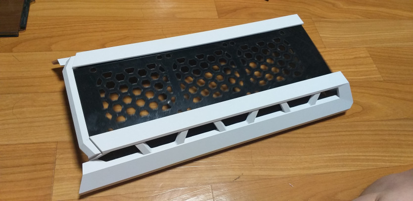KakaoTalk_20190921_144856799.jpg
