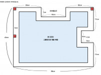 2자 수조뚜껑도면.jpg