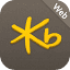 KB