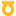 NH